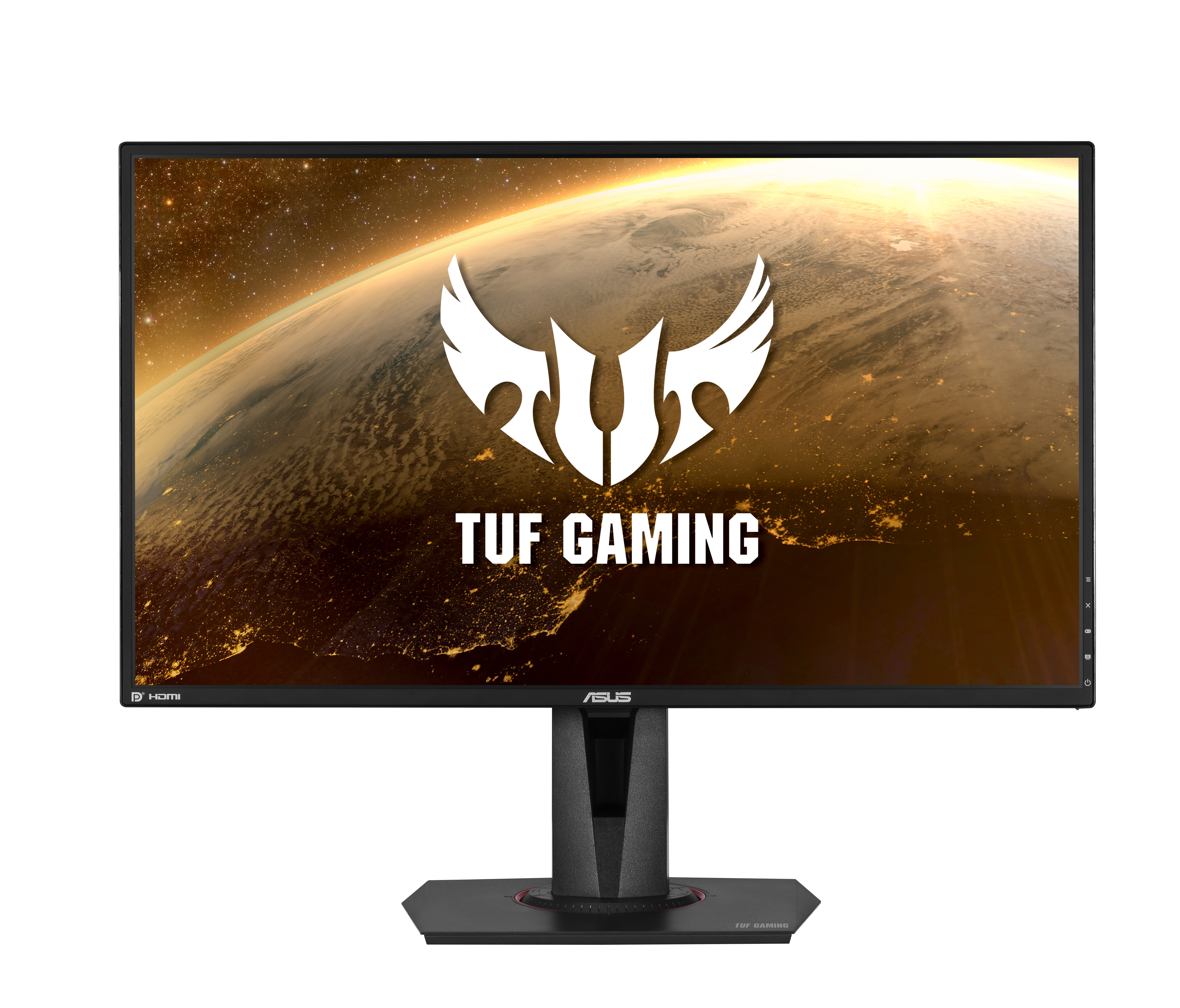 ASUS VG27AQ