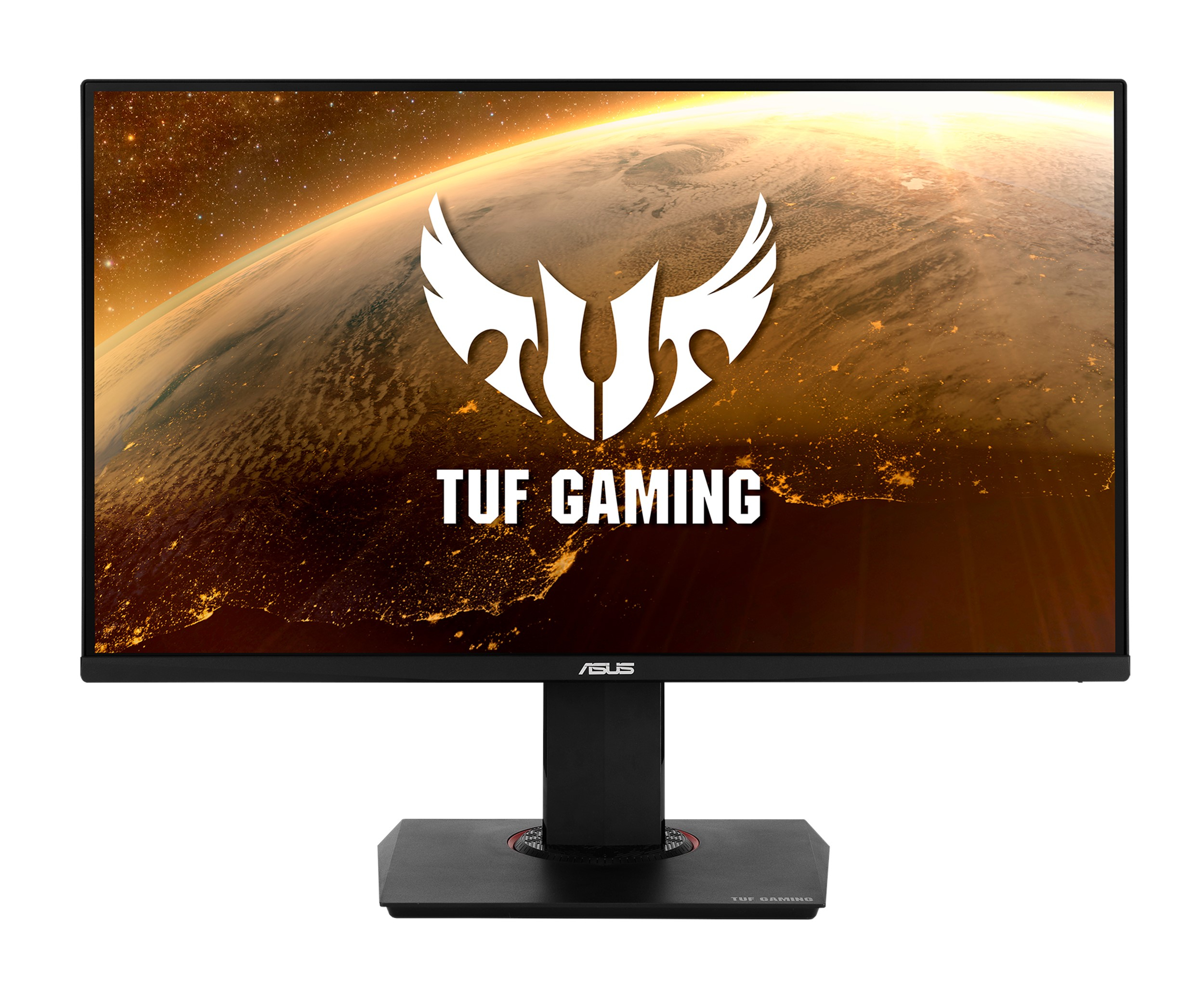 ASUS VG289Q