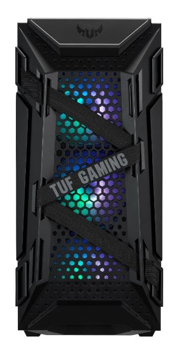 ASUS GT301