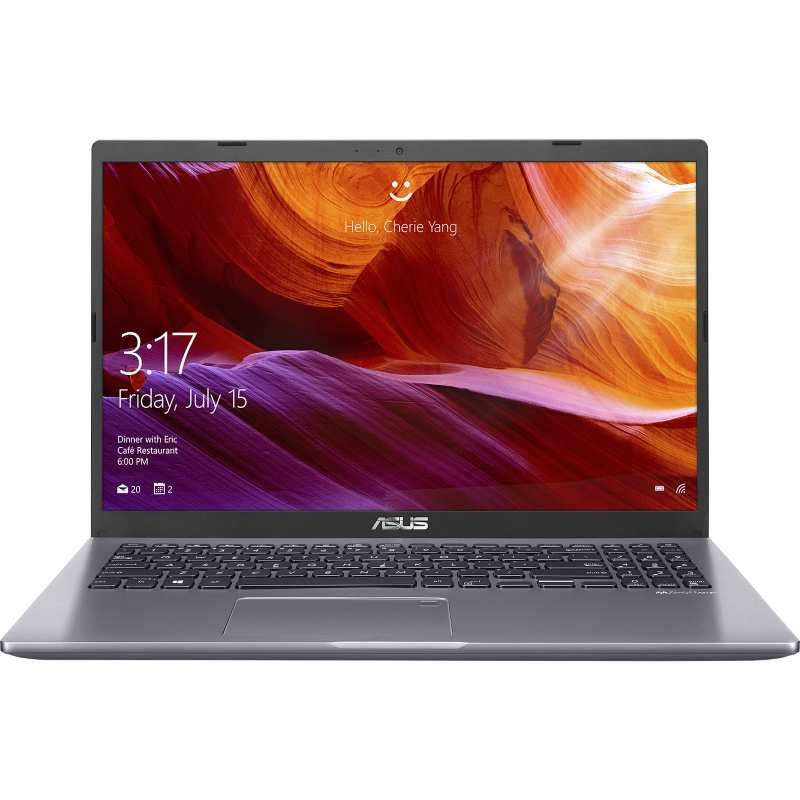 ASUS D509DA-BR129T
