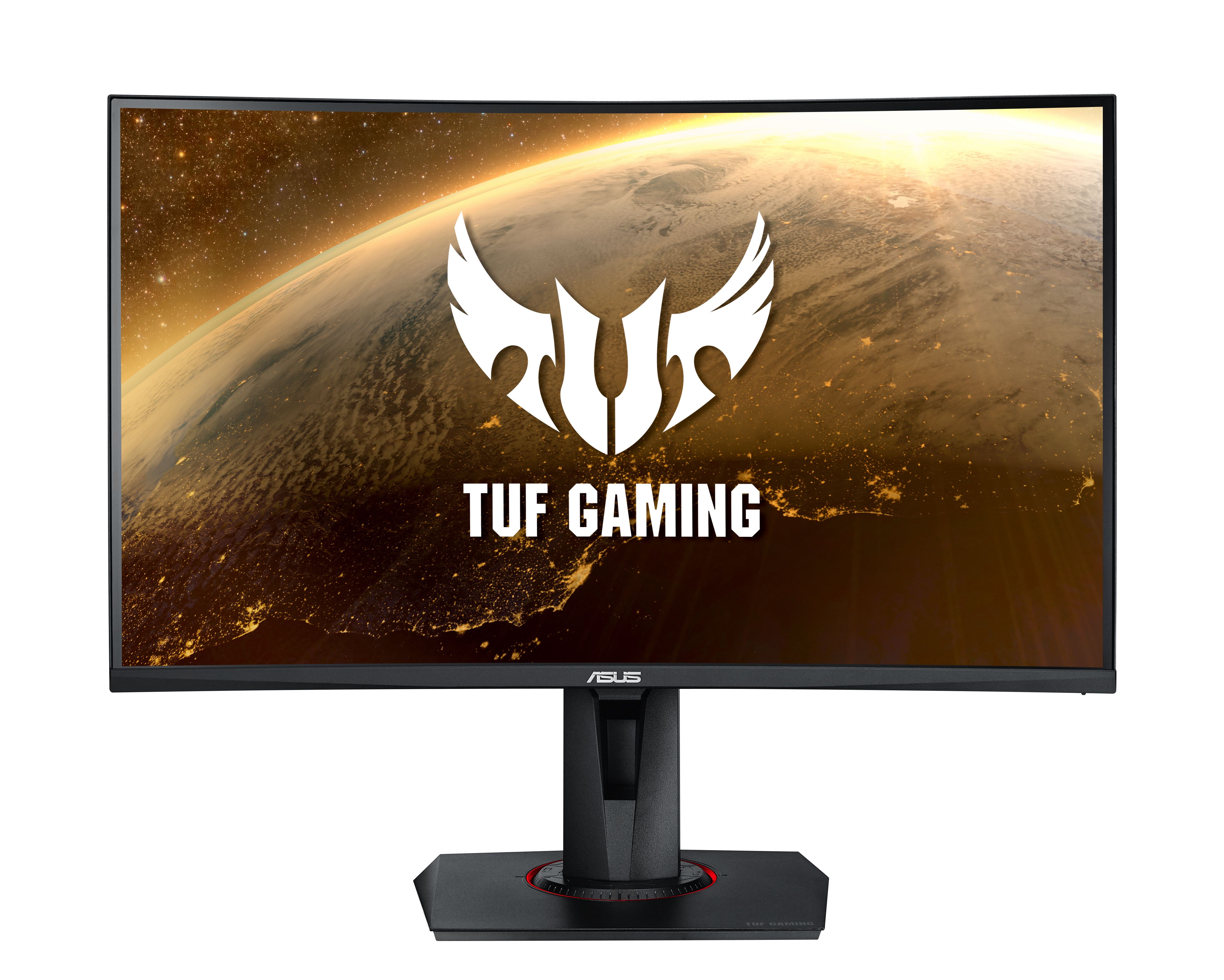 ASUS VG27WQ