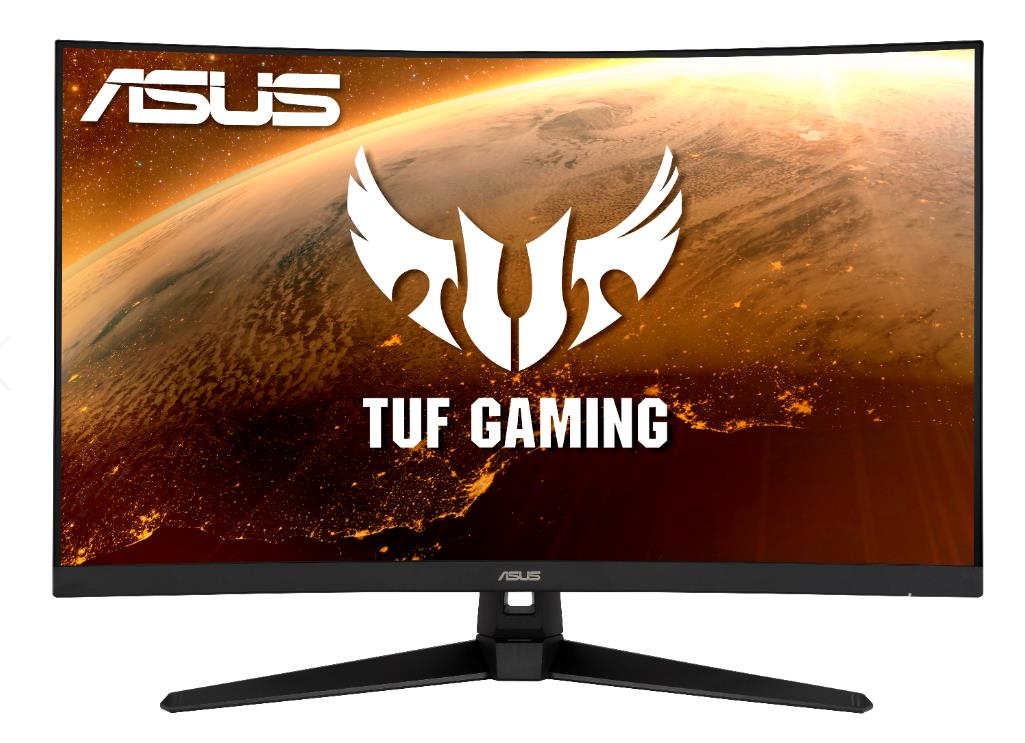 ASUS VG328H1B