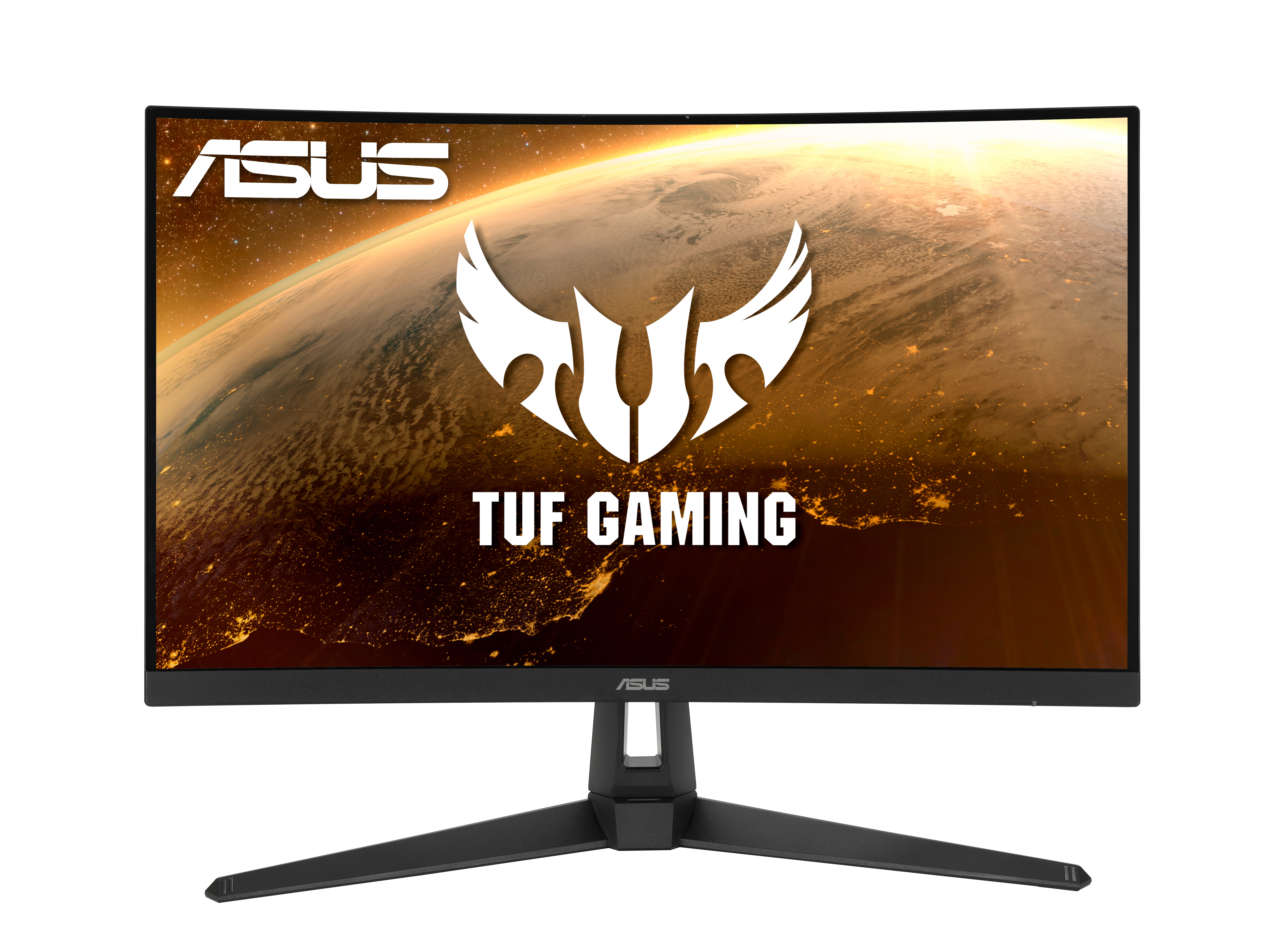 ASUS VG27VH1B