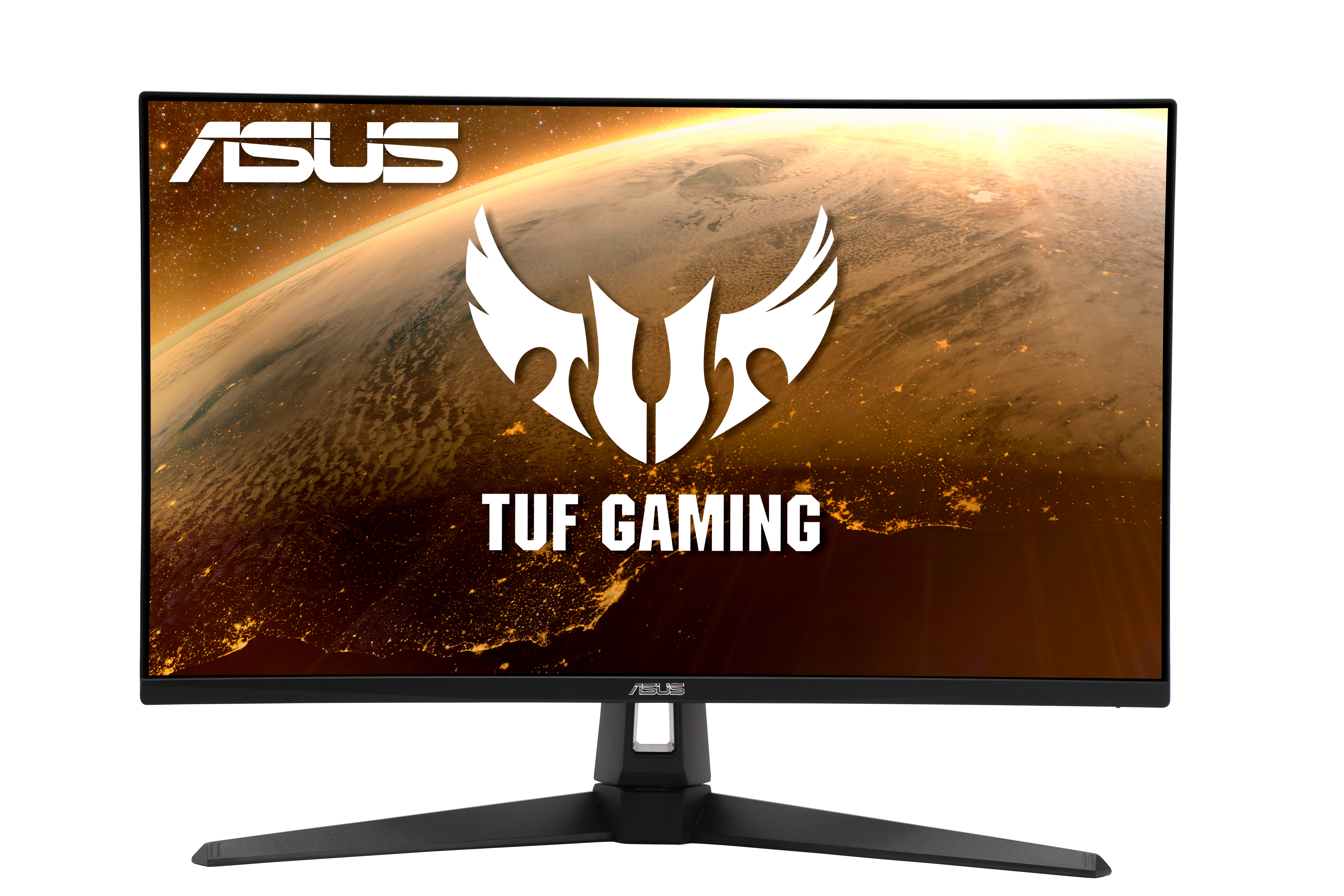 ASUS VG27AQ1A