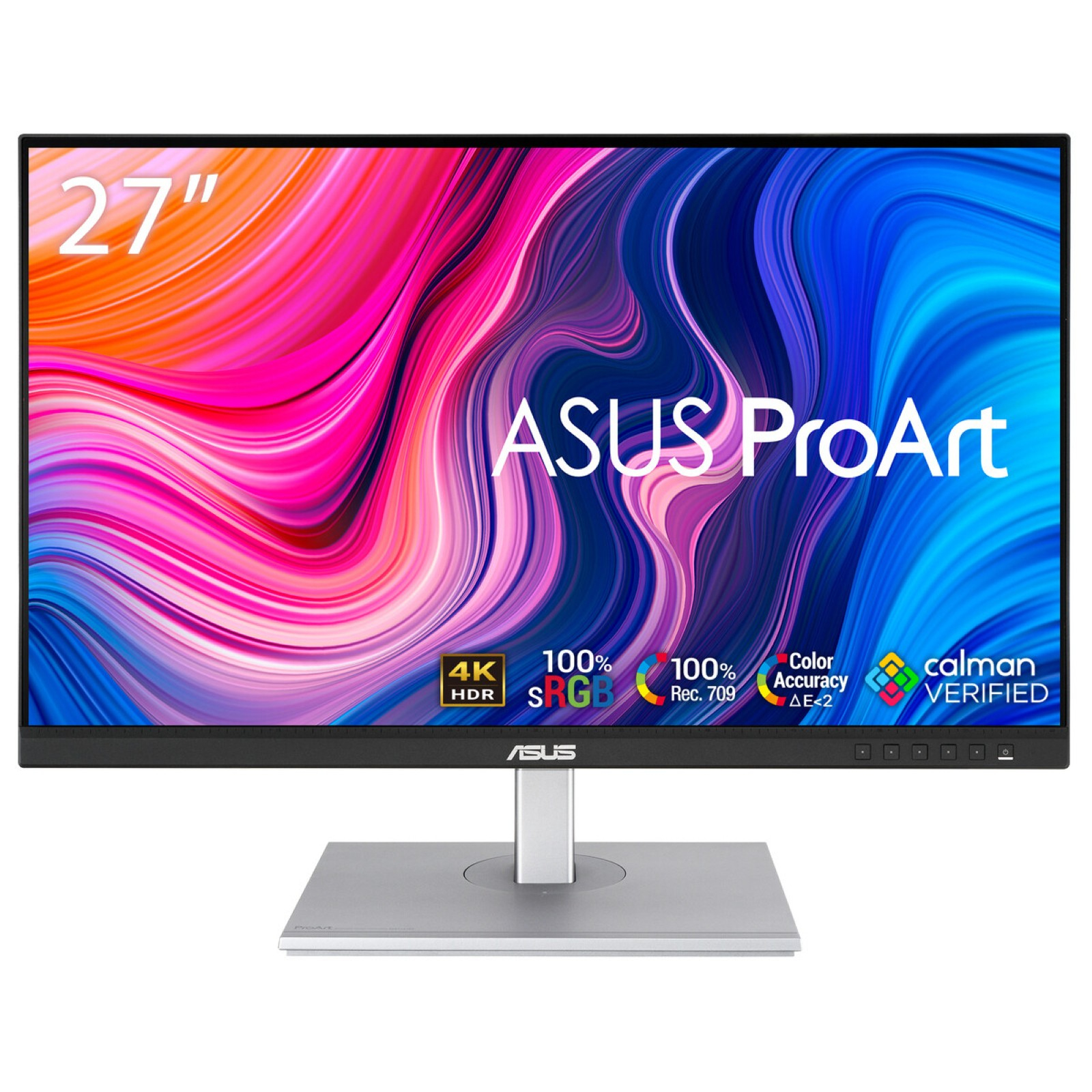 ASUS PA279CV