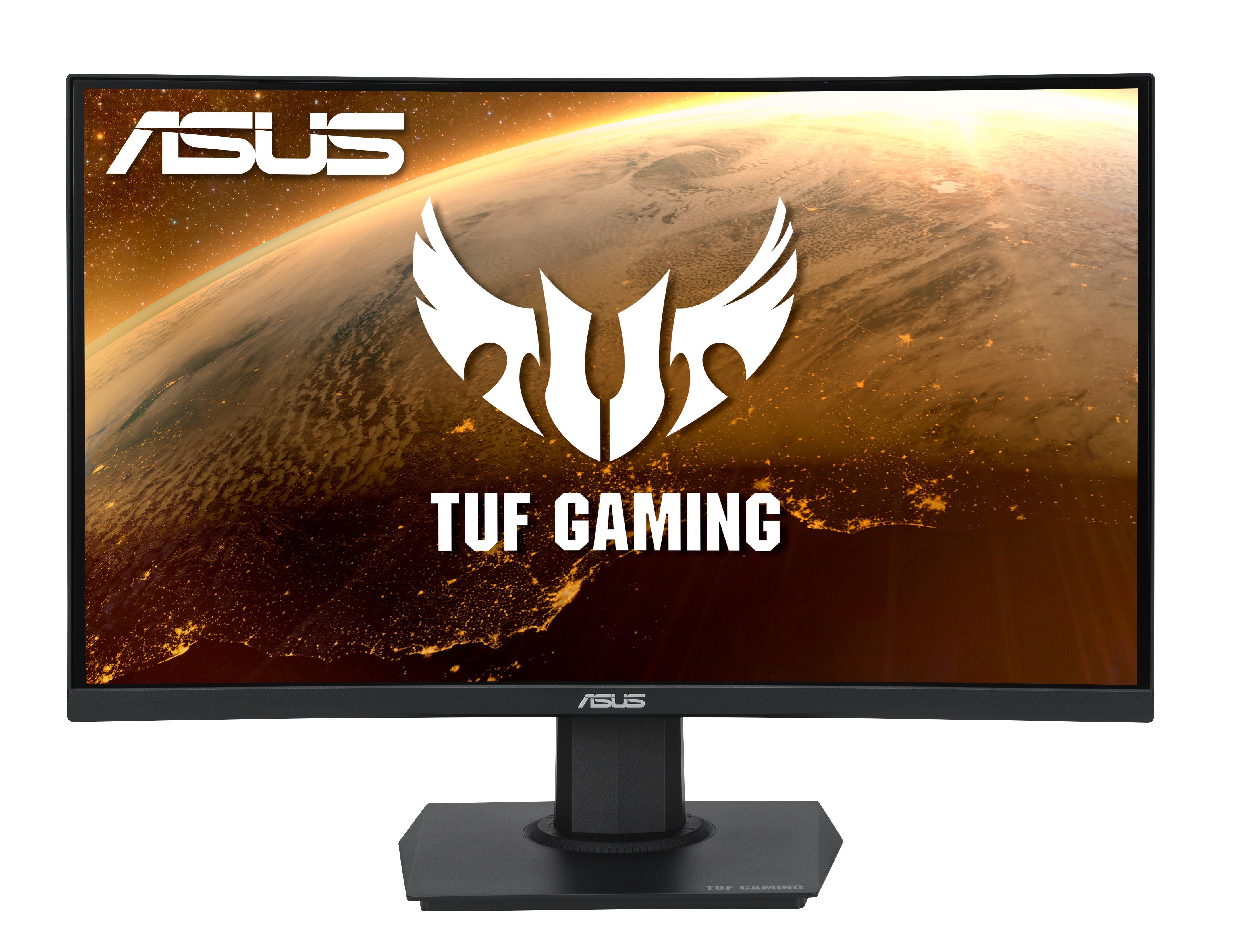 ASUS VG24VQE