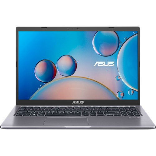 ASUS X515JA-BR070T