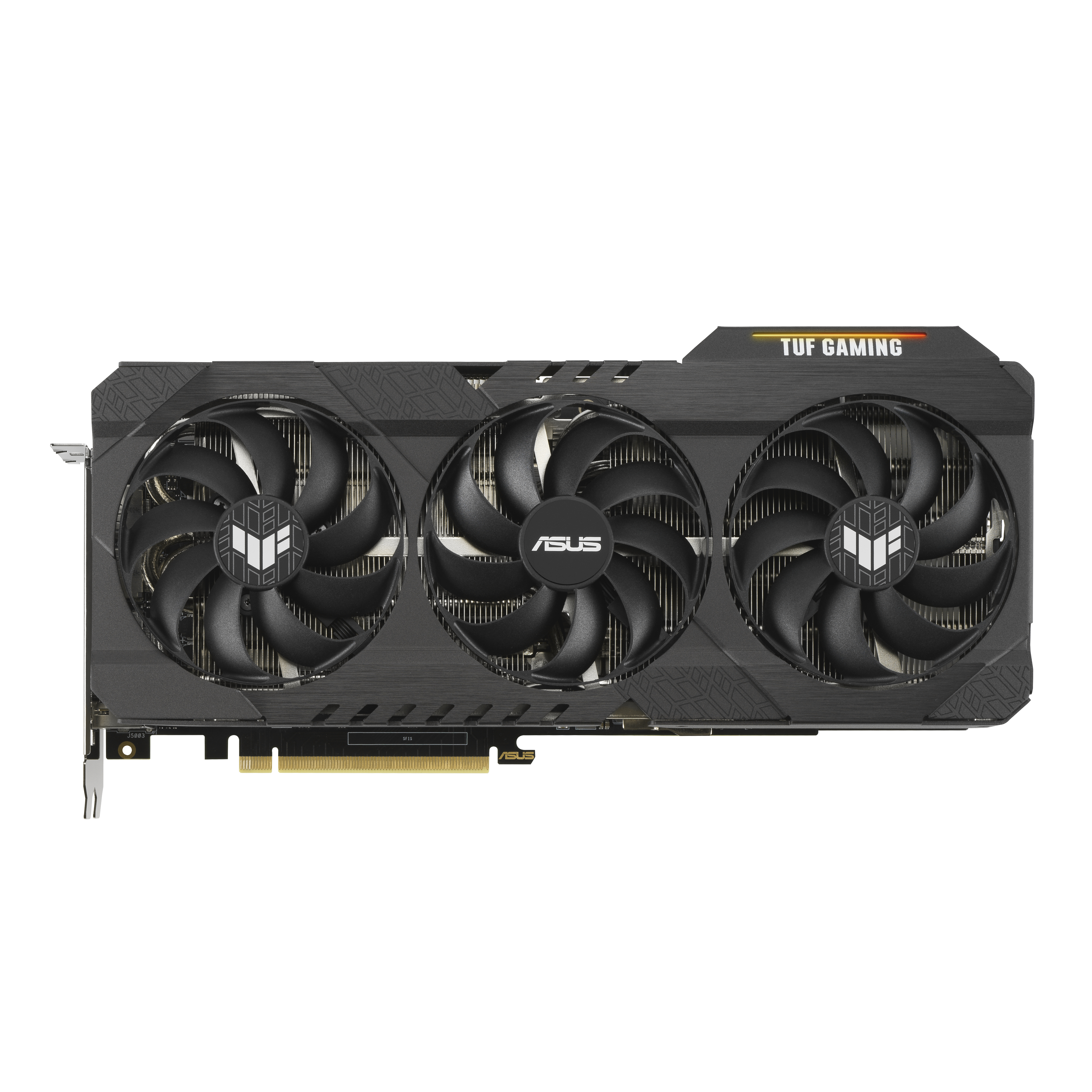 ASUS TUF-RTX3080-O10G-GAMING