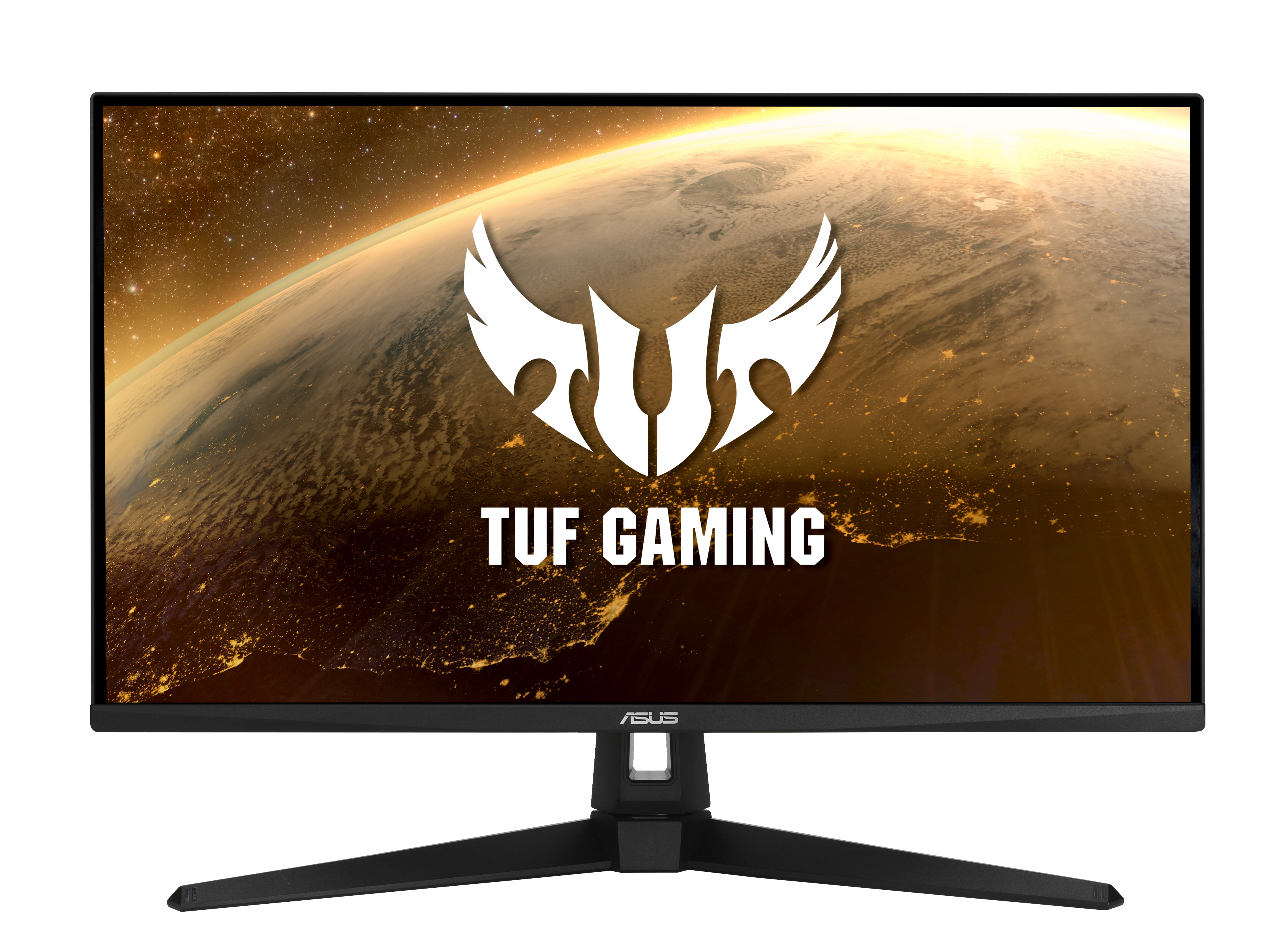 ASUS VG289Q1A