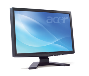 Acer X193W