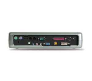 Acer Ez Dock