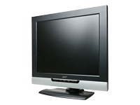 Acer AT2001