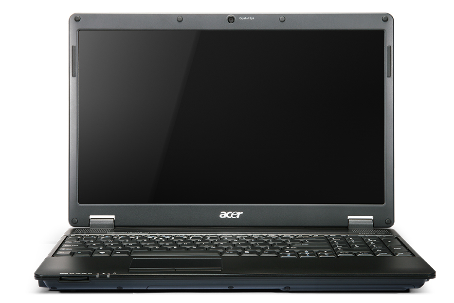 Acer Extensa 5635Z-444G32MN
