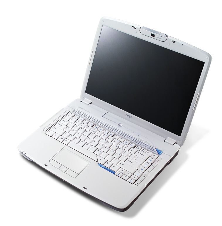 Acer Aspire 5920 G-302G25Mi