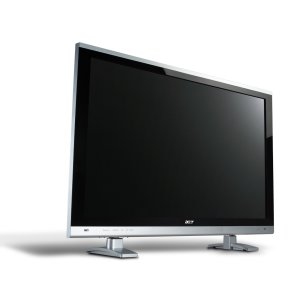 Acer AT4202P