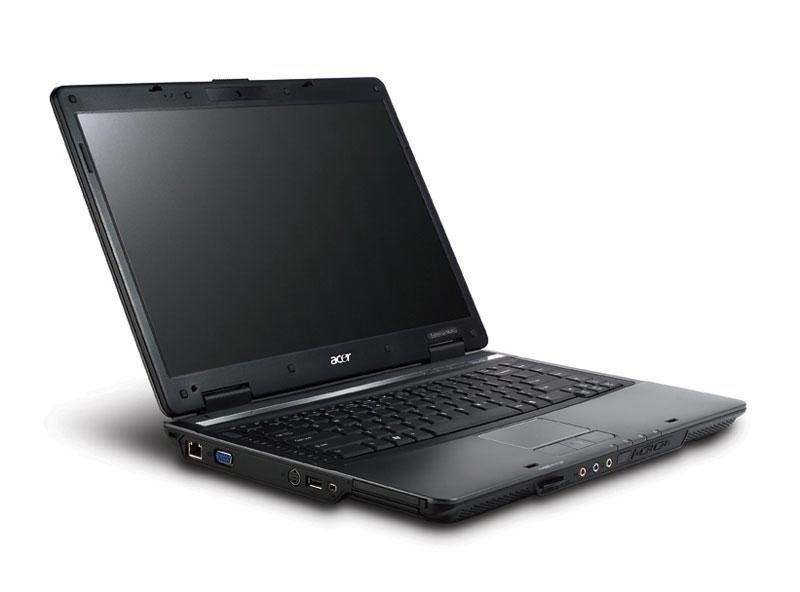 Acer Extensa 5620Z-2A1G08Mi