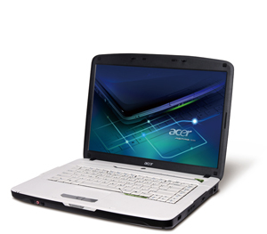 Acer Aspire 5715Z-2A2G16Mi