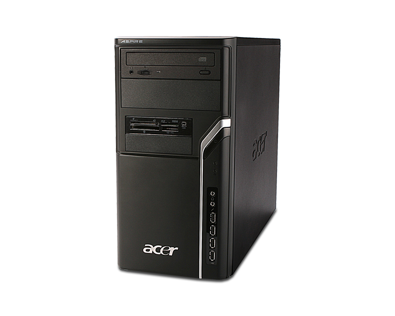 Acer Aspire M1100