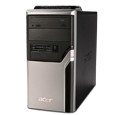 Acer Aspire M3610