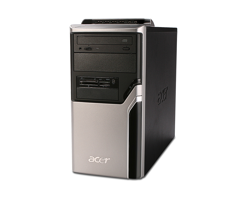 Acer Aspire M3610