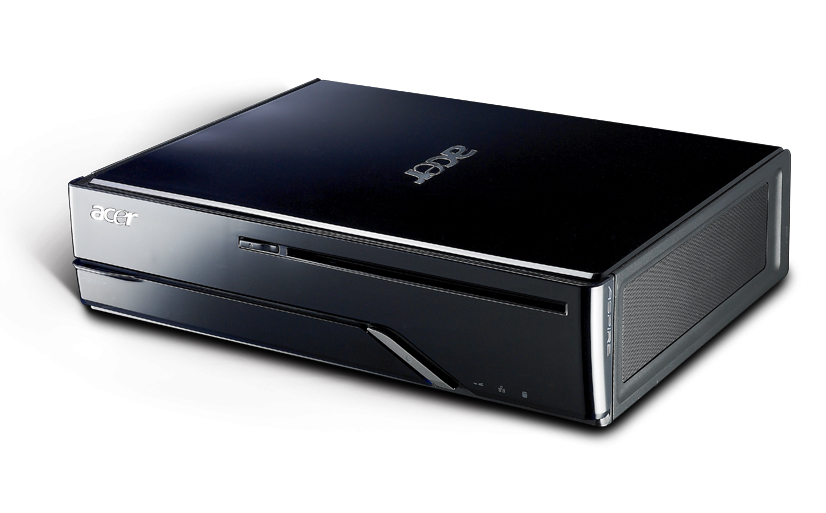 Acer Aspire L3600