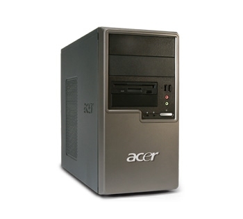 Acer Veriton M261