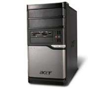 Acer Extensa E261