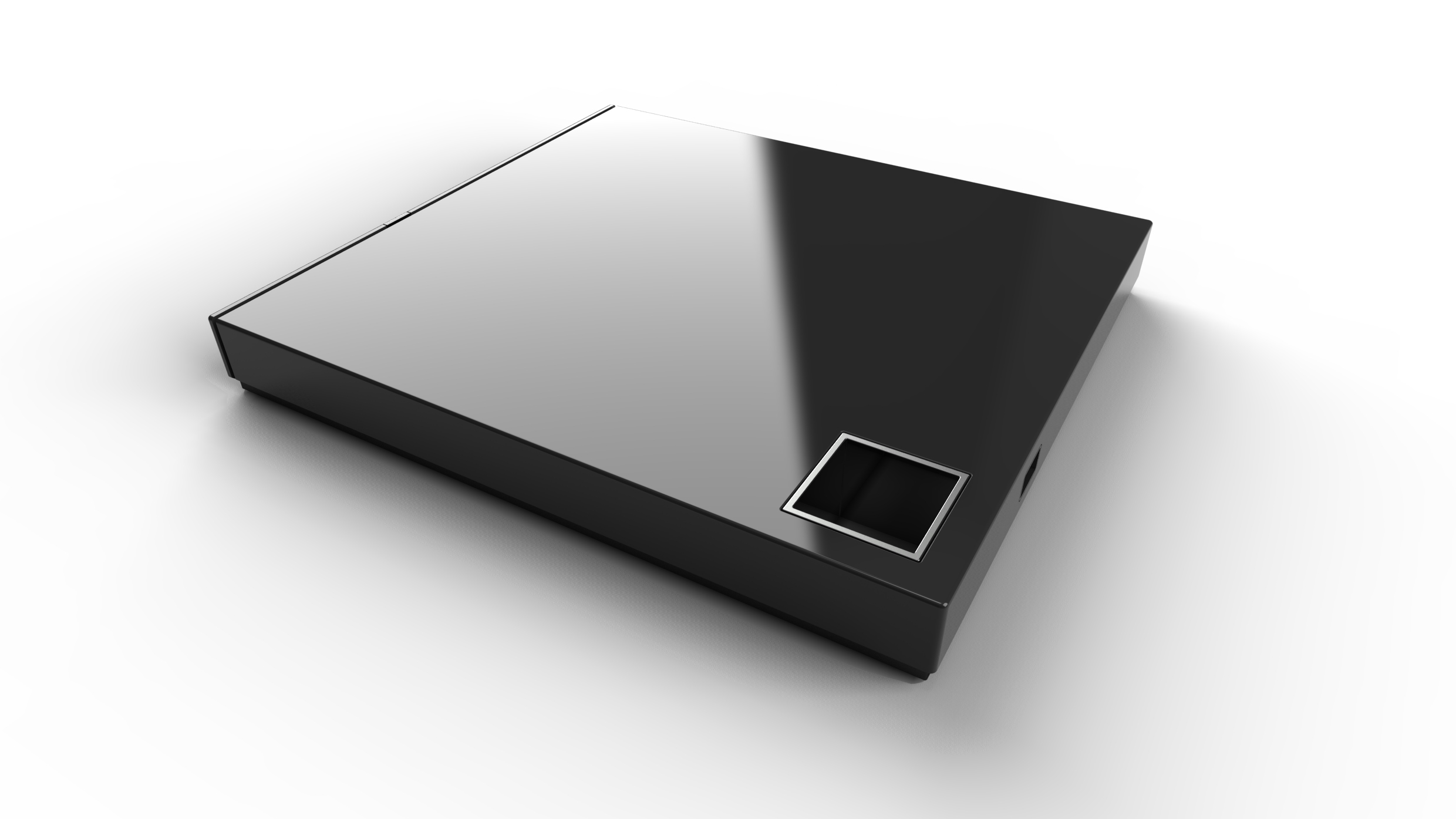 ASUS SBW-06D2X-U