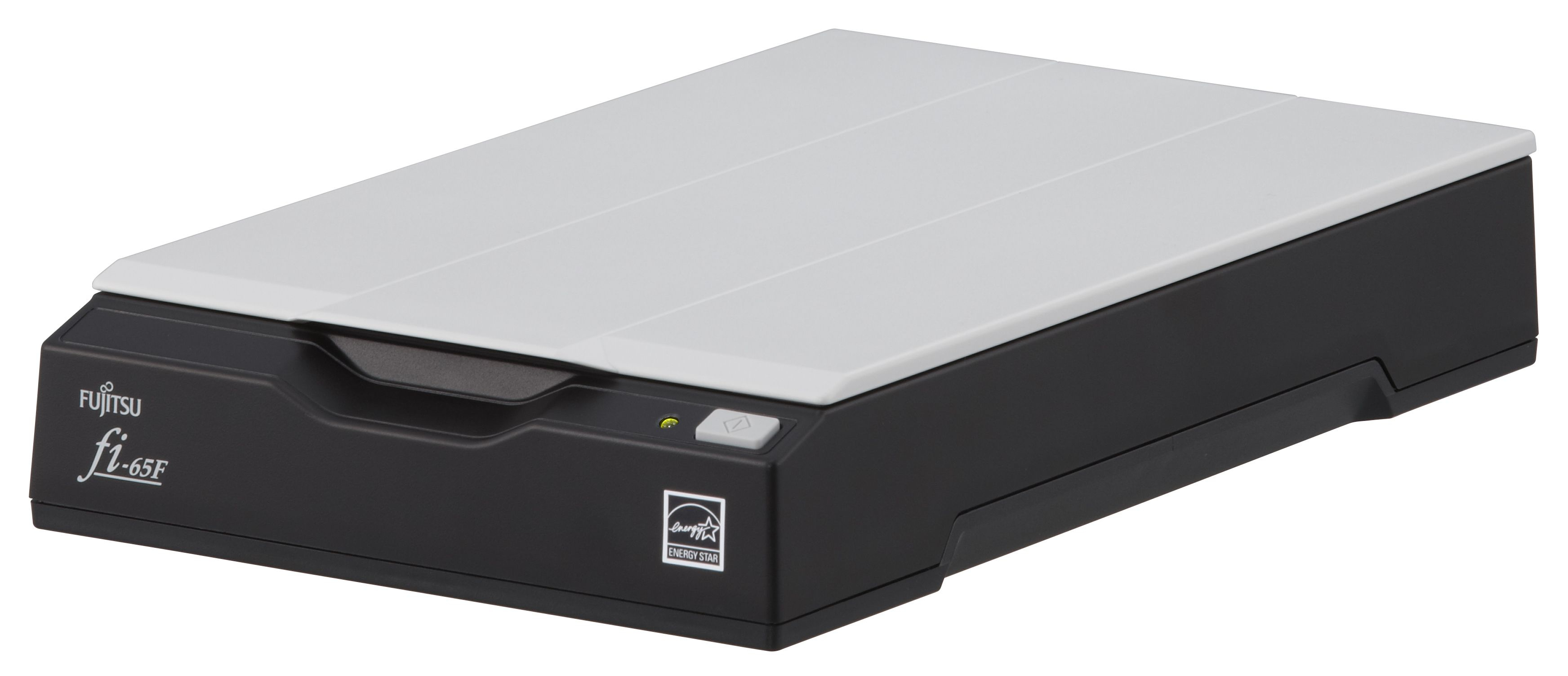 Fujitsu fi-65F