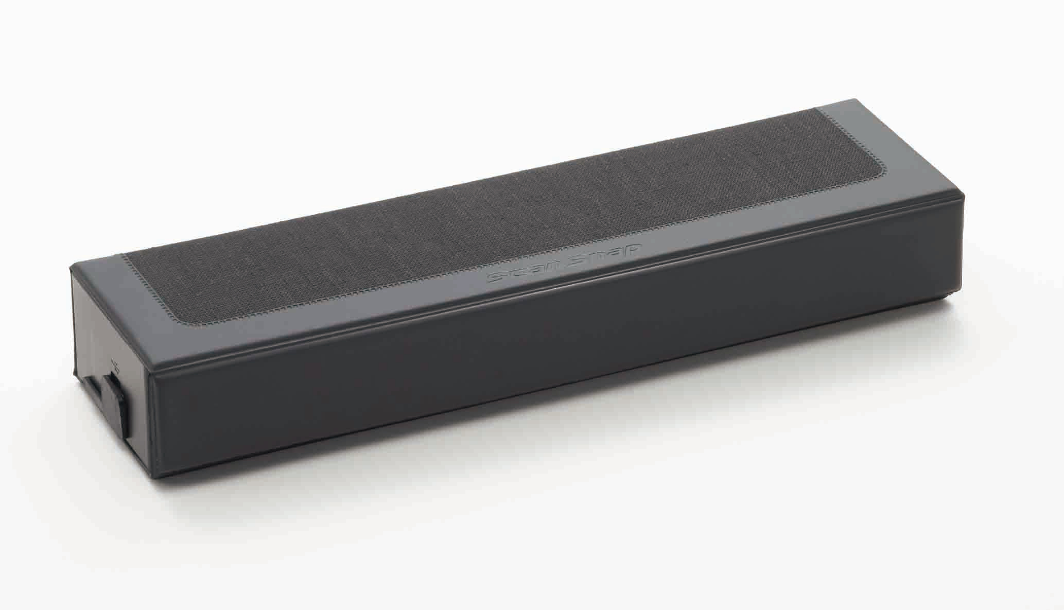 Fujitsu PA03610-0001
