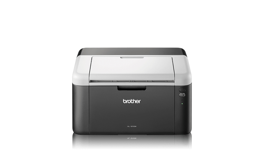 Brother HL-1212W