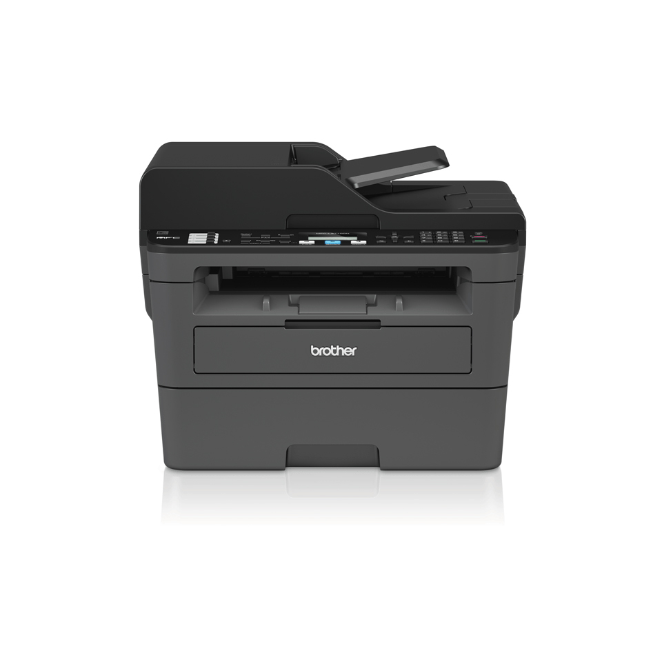 Brother MFC-L2710DNM2