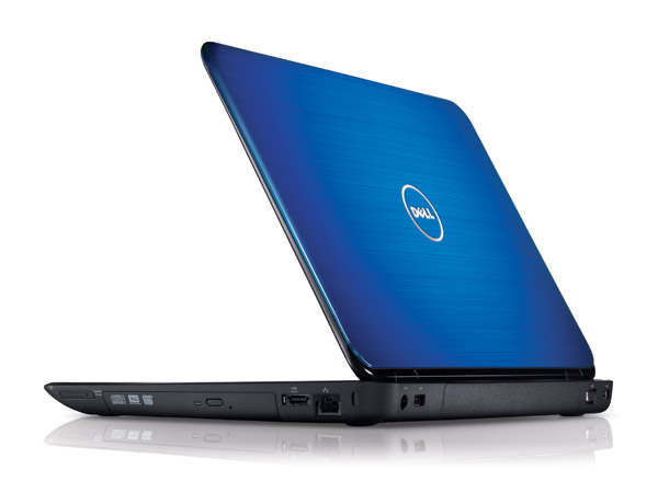DELL N5010