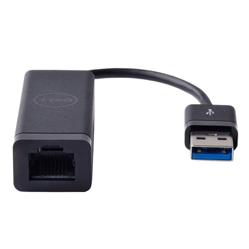 DELL 470-ABBT