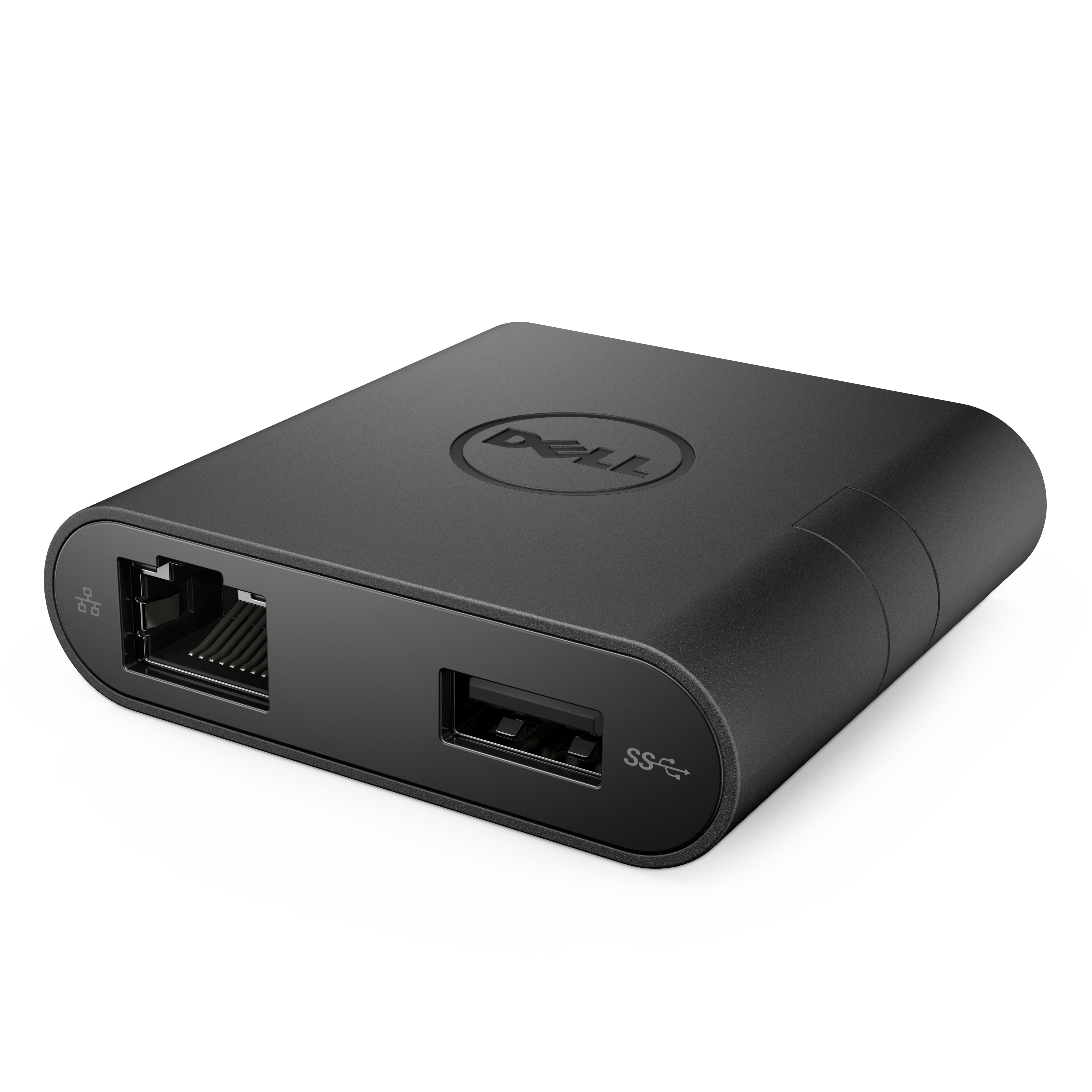 DELL DA200