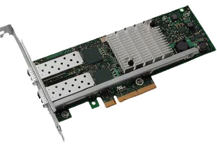 DELL 540-BBDR