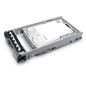 DELL 400-AJPD