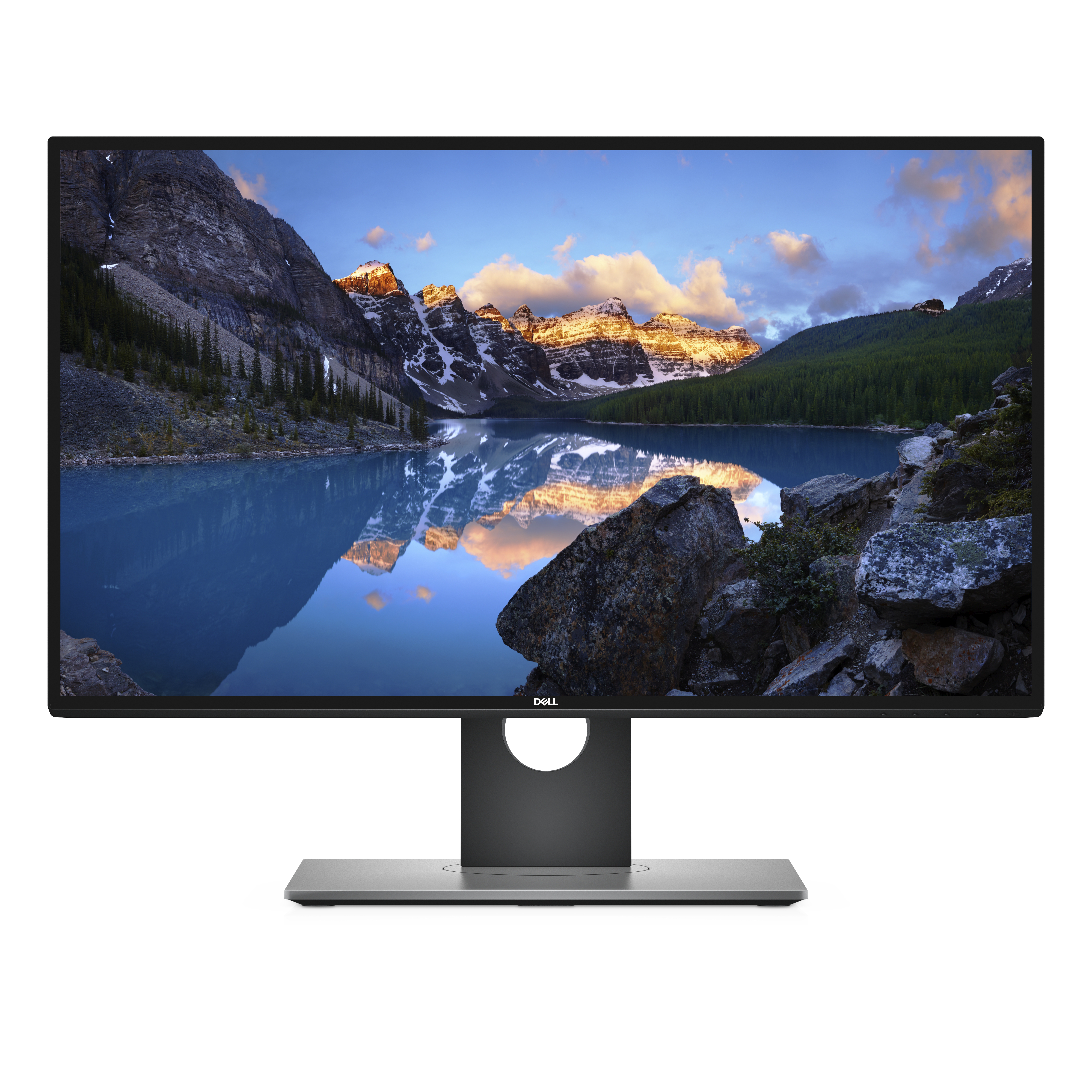 DELL U2518D