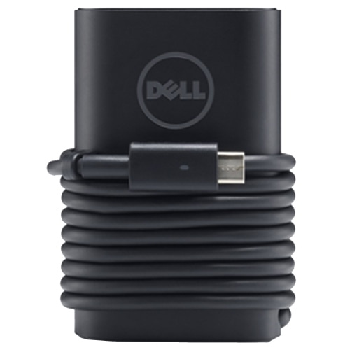 DELL 450-AGOQ