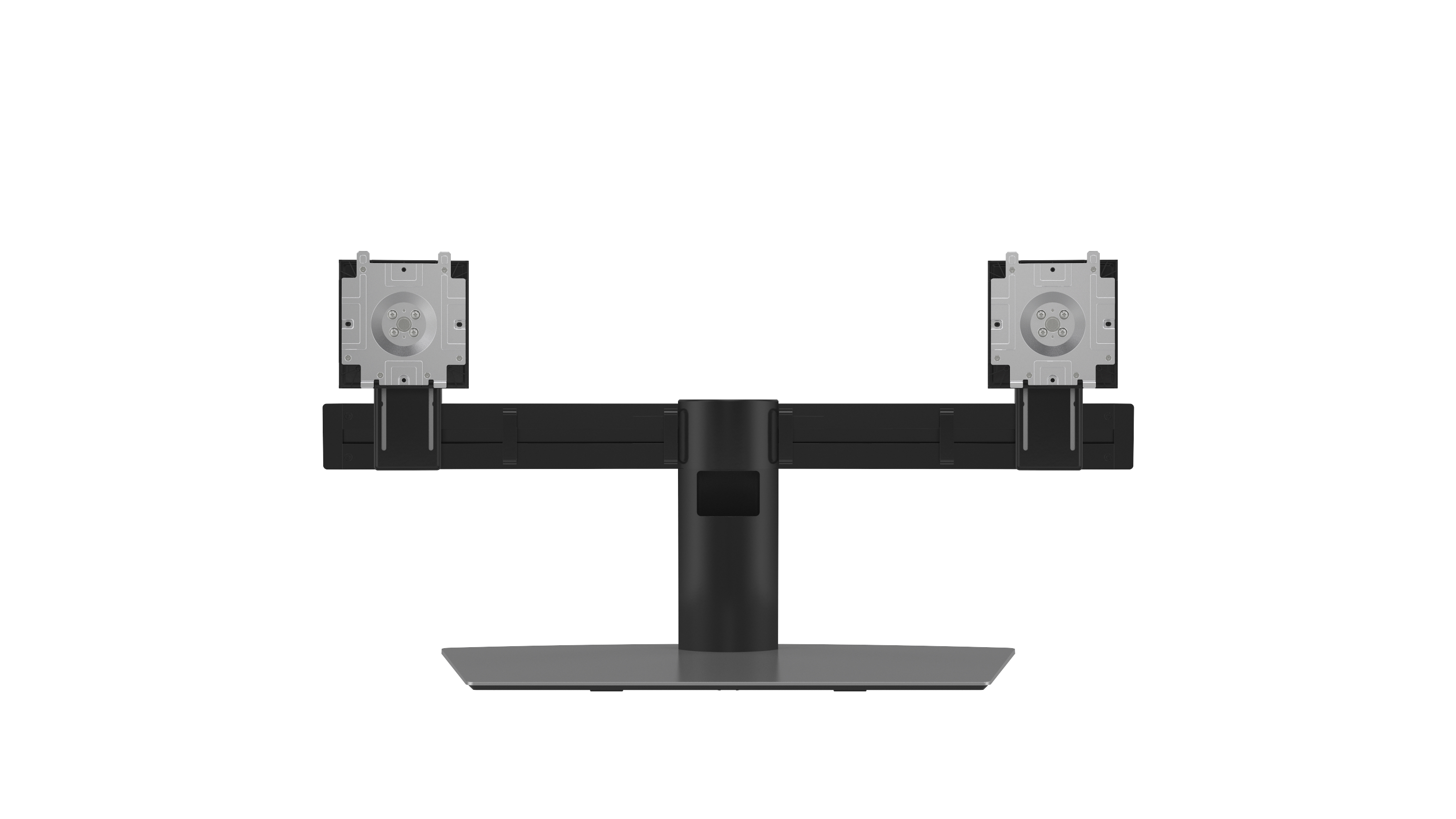DELL Supporto Pro per doppio monitor - MDS19