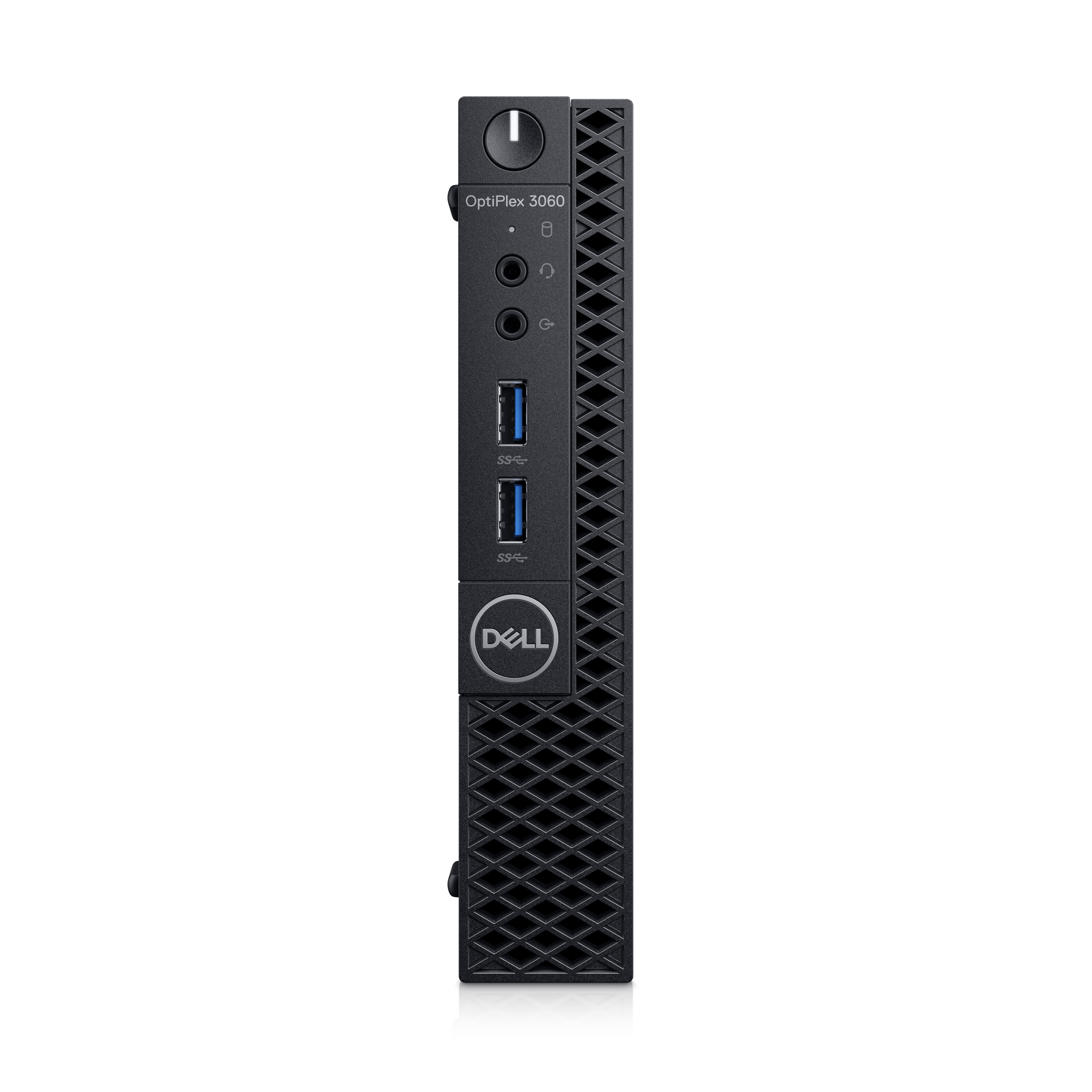 DELL 3060