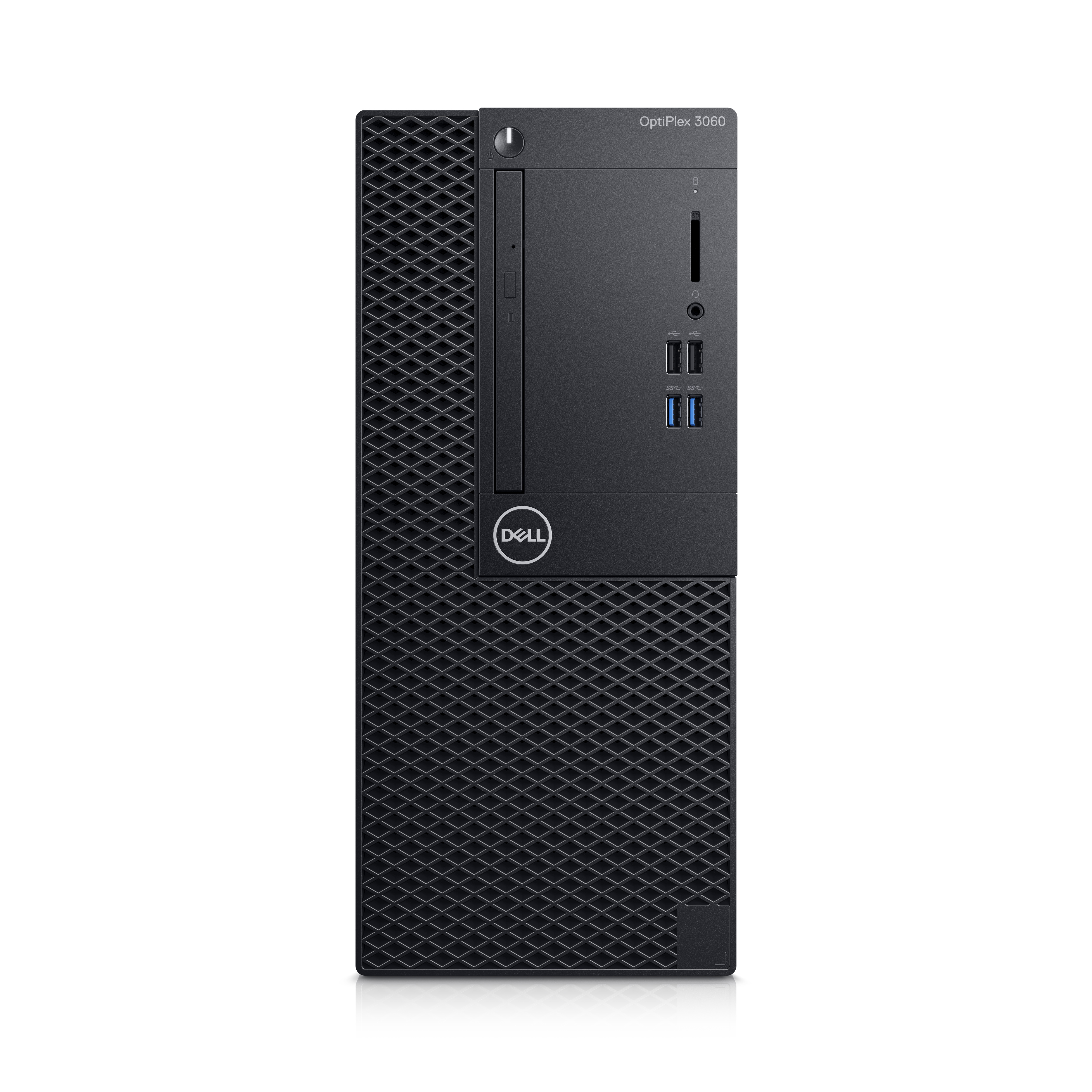 DELL 3060