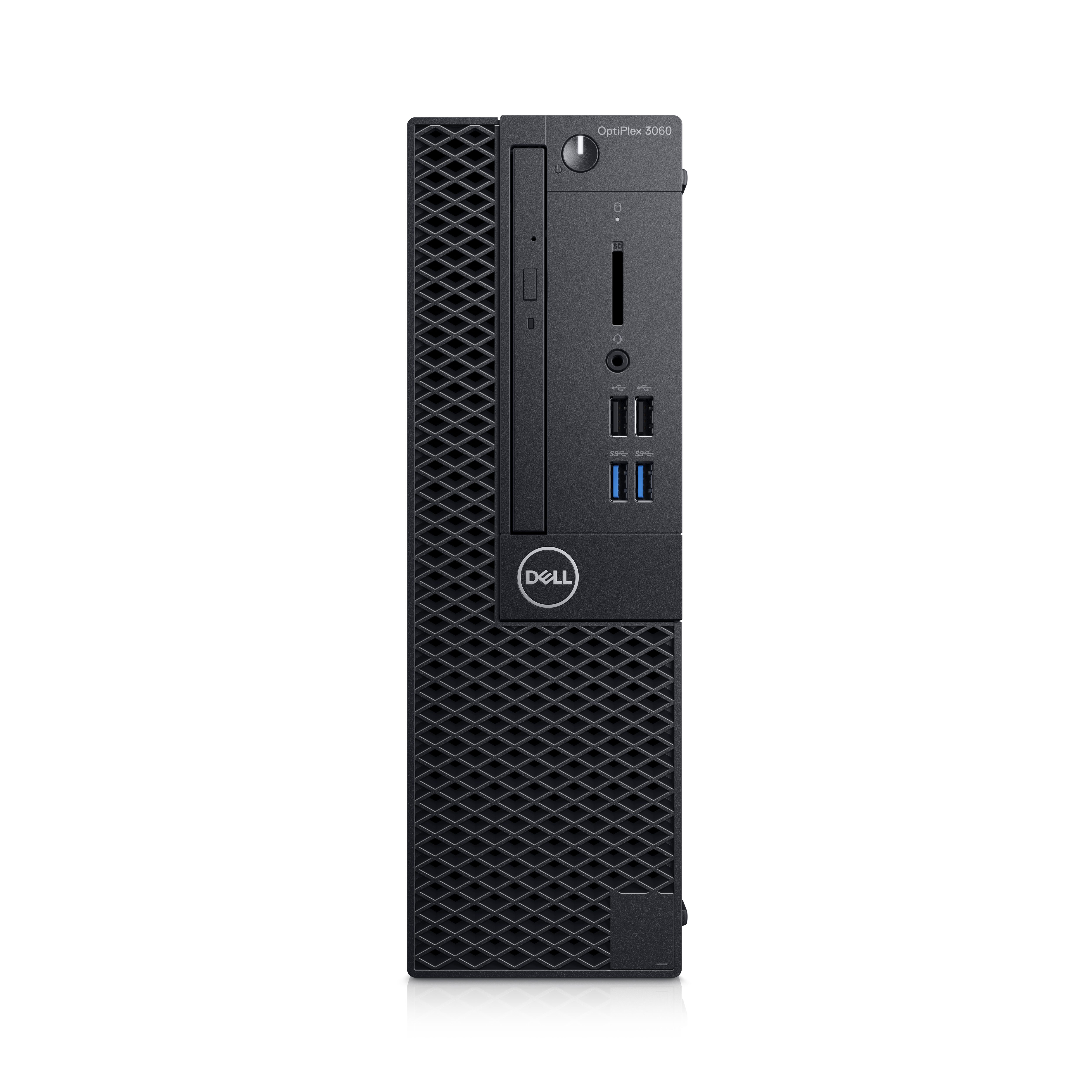 DELL 3060