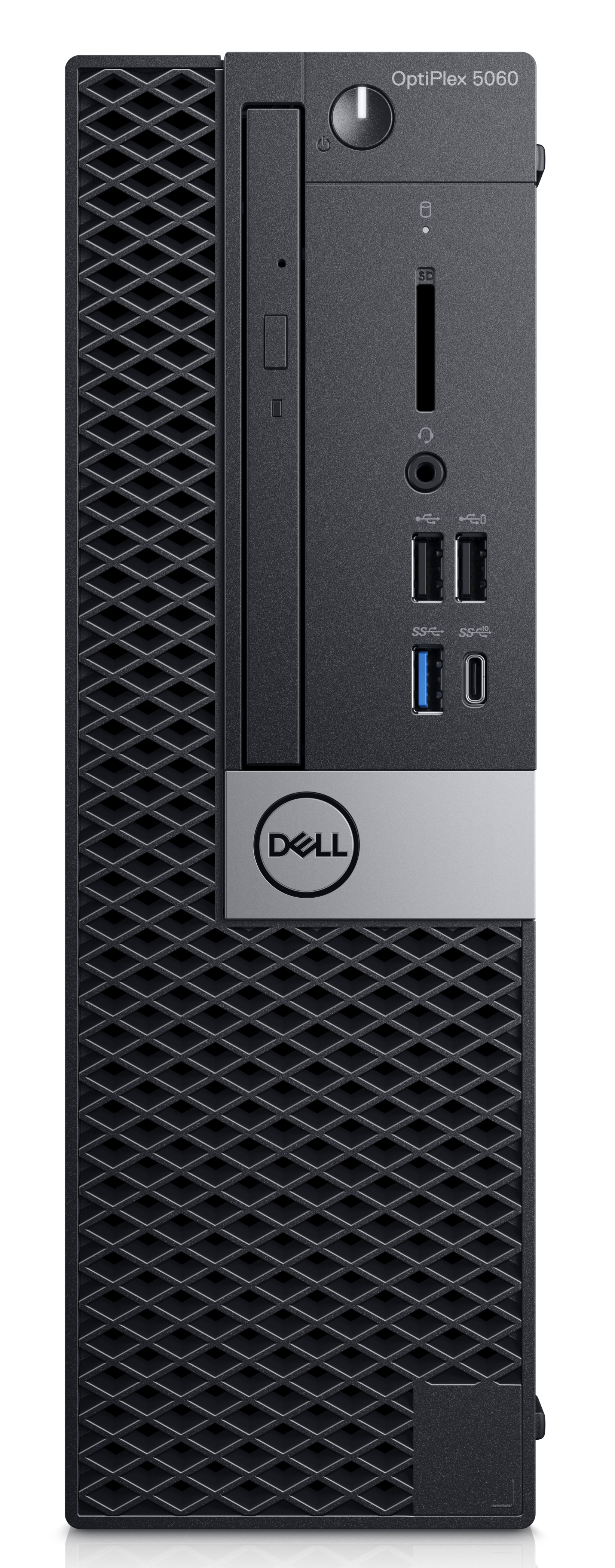 DELL 5060