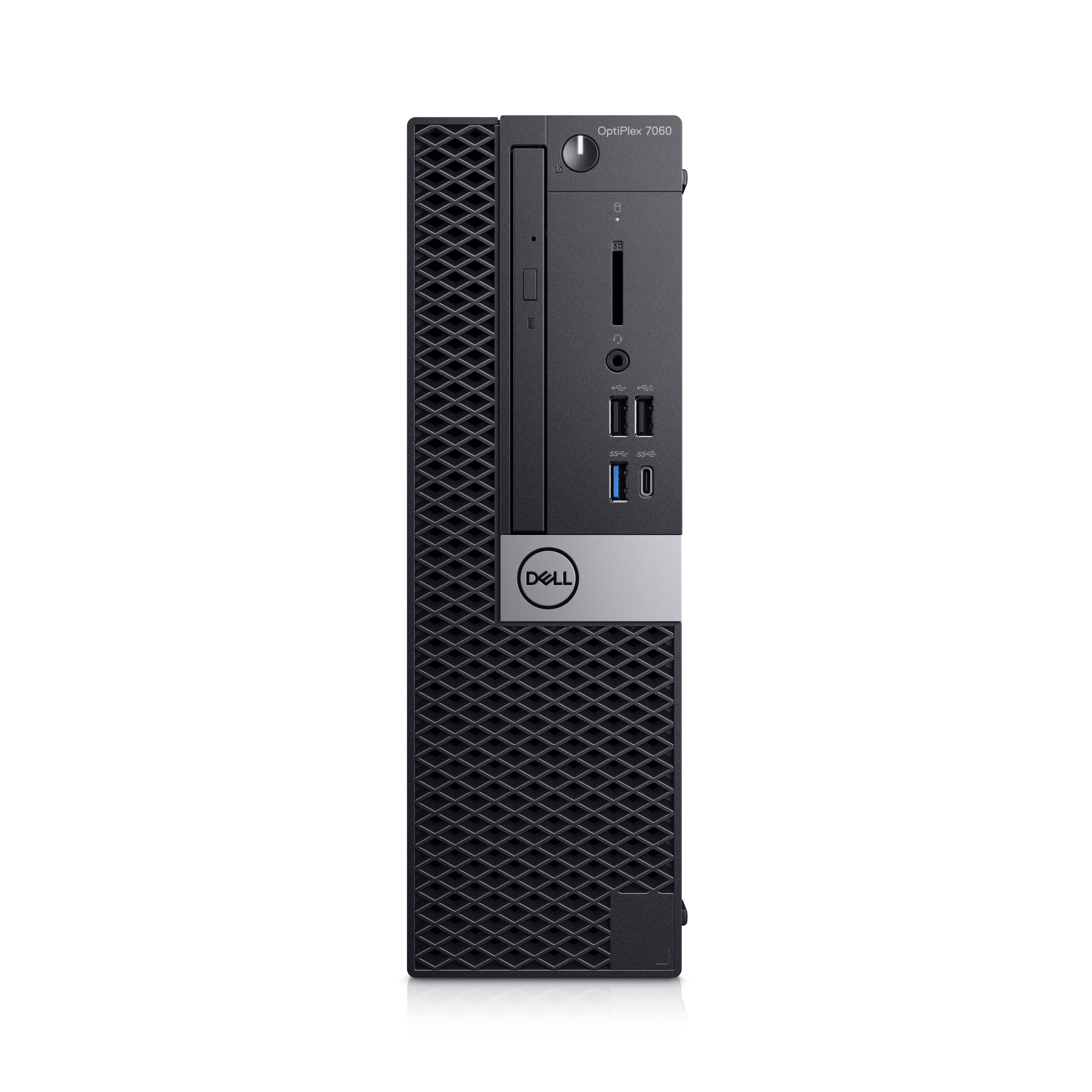 DELL 7060