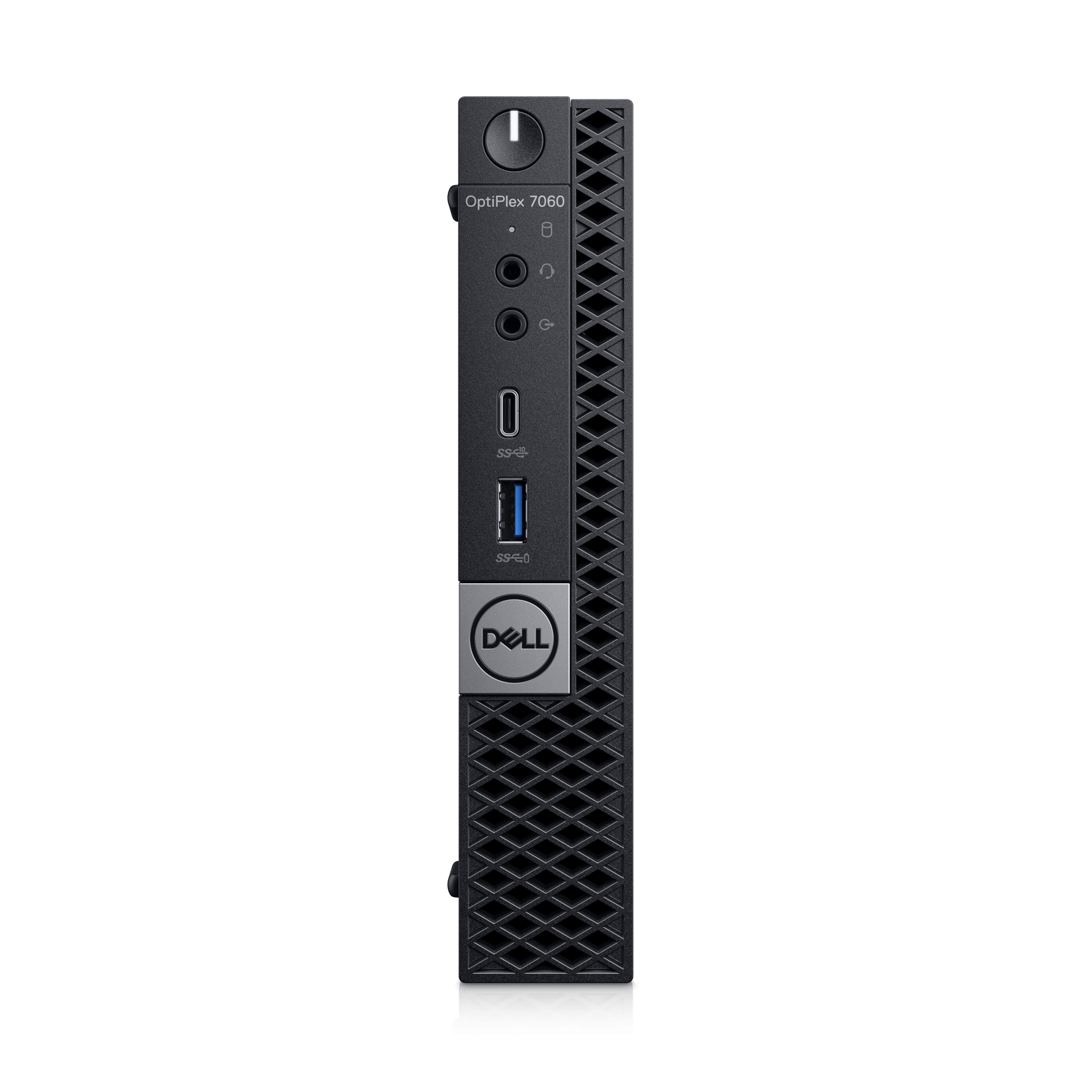 DELL 7060