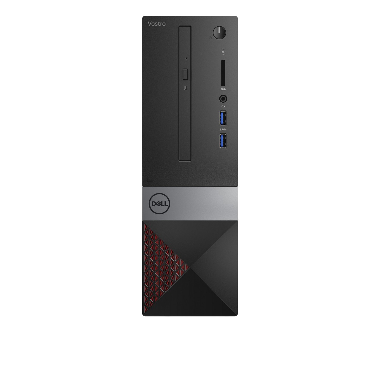 DELL 3470