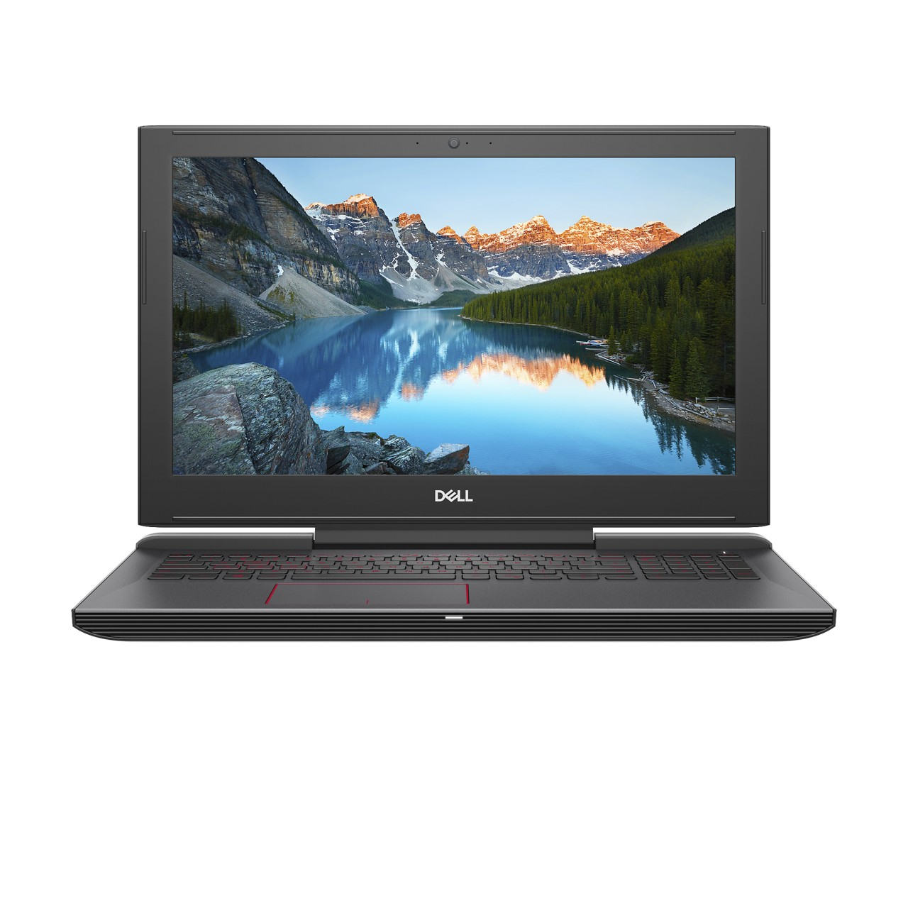 DELL 5587