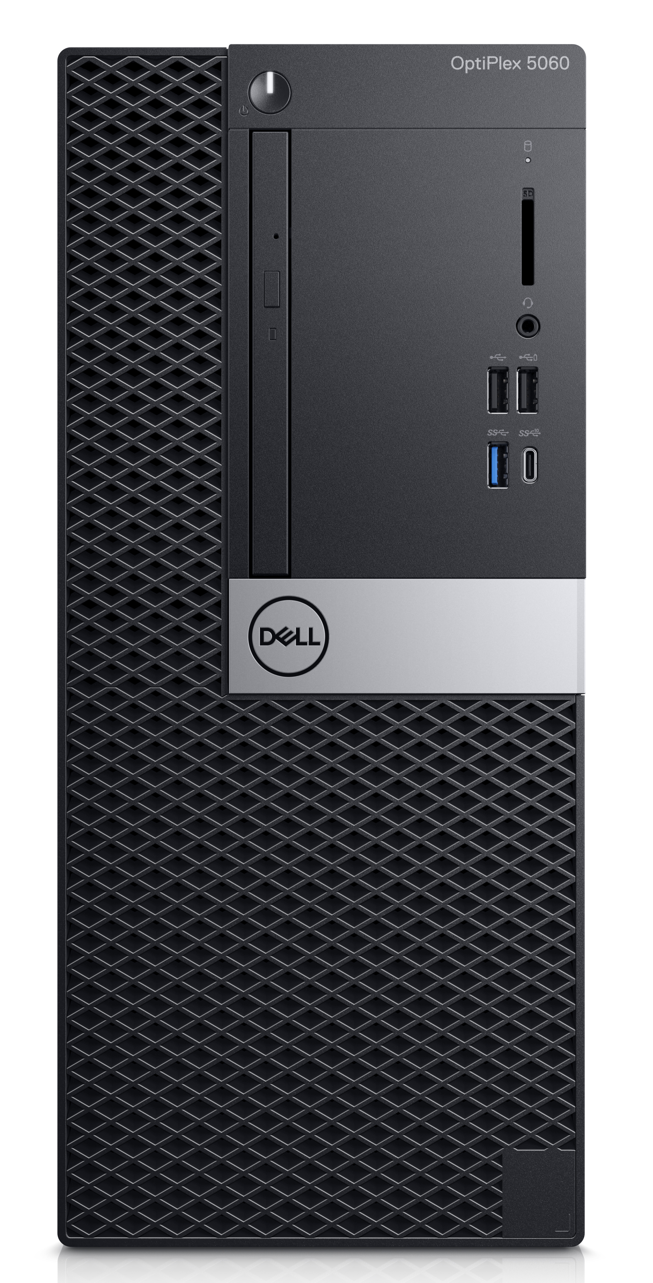 DELL 5060