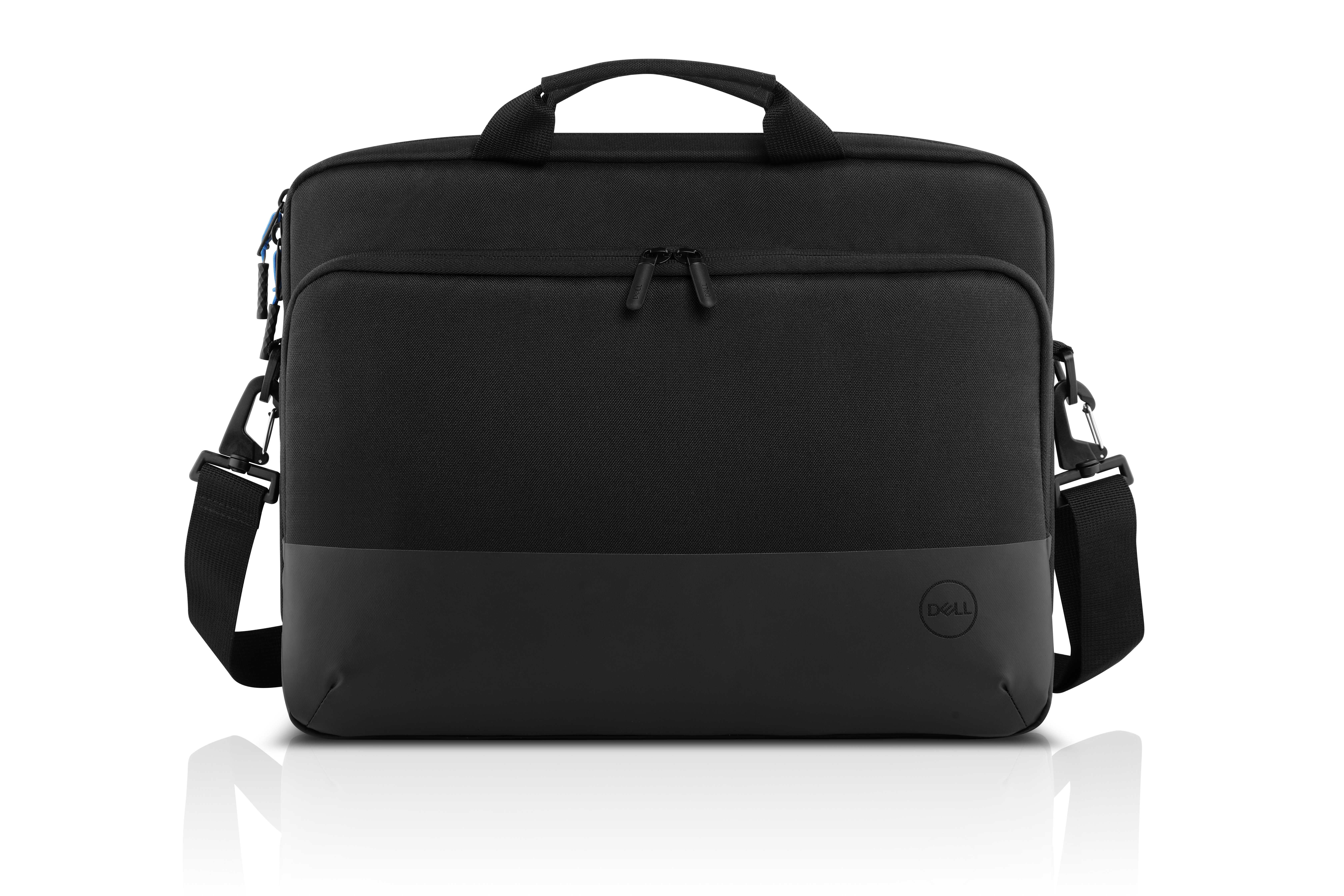 DELL PO1520CS